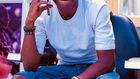 Mr Seed opens up on how he was conned by Nakuru promoter