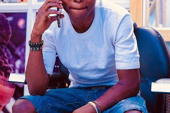 Mr Seed opens up on how he was conned by Nakuru promoter