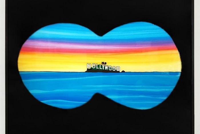 Small Galleries Assess the Benefits of Big Art Fairs