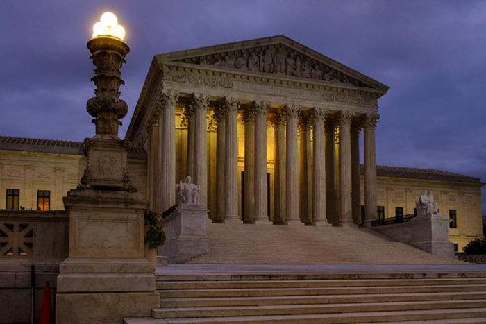 00dc-scotus-subpoena-articleLarge