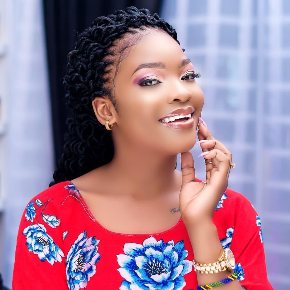 WCB’s Mbosso pens down emotional message after death of his Baby Mam