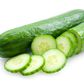 Cucumber
