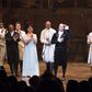 Did 'Hamilton' Get the Story Wrong? One Playwright Thinks So