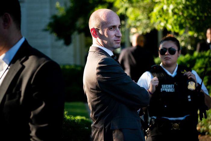 What Is the Refugee Program and Why Does the Trump Administration Want to Make Cuts?