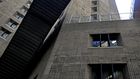Jeffrey Epstein Dead in Suicide at Manhattan Jail, Spurring Inquiries