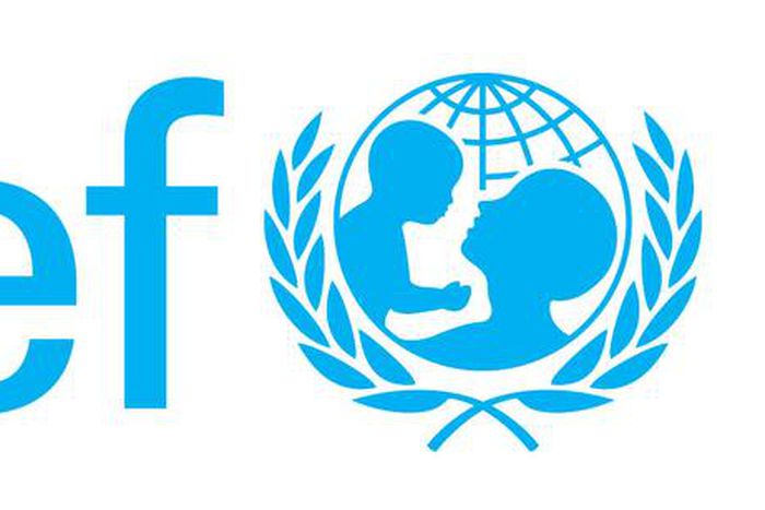 United Nations Children’s Fund (UNICEF)
