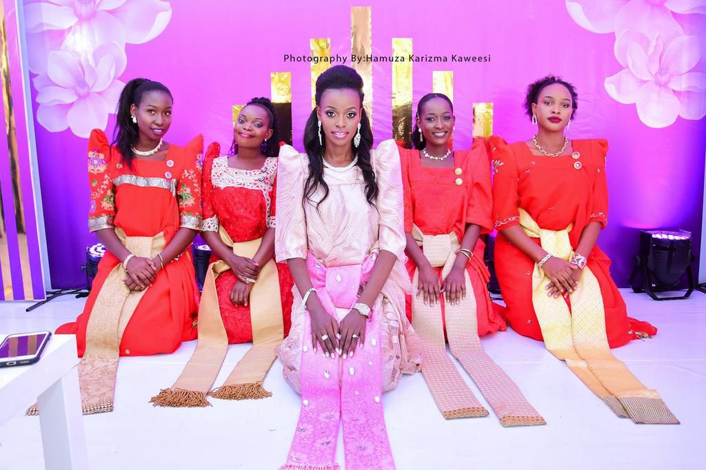 ___9117148___2018___11___18___19___46482971_954581968086485_6776913494882123776_o