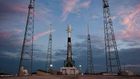 SpaceX to launch 60 Starlink satellites, aiming to build orbital internet
