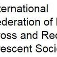 International Federation of Red Cross and Red Crescent Societies (IFRC)