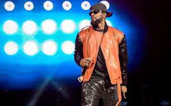 How 'Chappelle's show' and 'The Boondocks' kept us laughing at R. Kelly