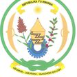 Ministry of Health, Republic of Rwanda