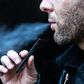 Is It Time to Quit Vaping?