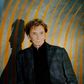 Barry Manilow Just Wanted to Write the Songs. He's Still Singing Them.