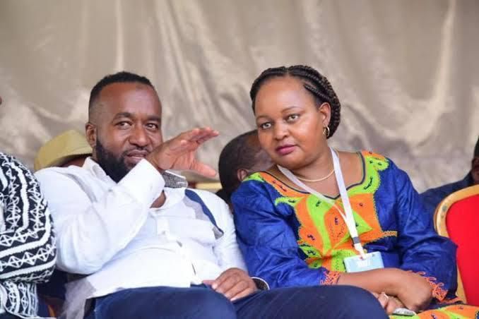 Joho faces off with DP Ruto in fiery response