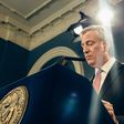 Epstein Conspiracies: De Blasio, Scarborough and Others Join Speculation