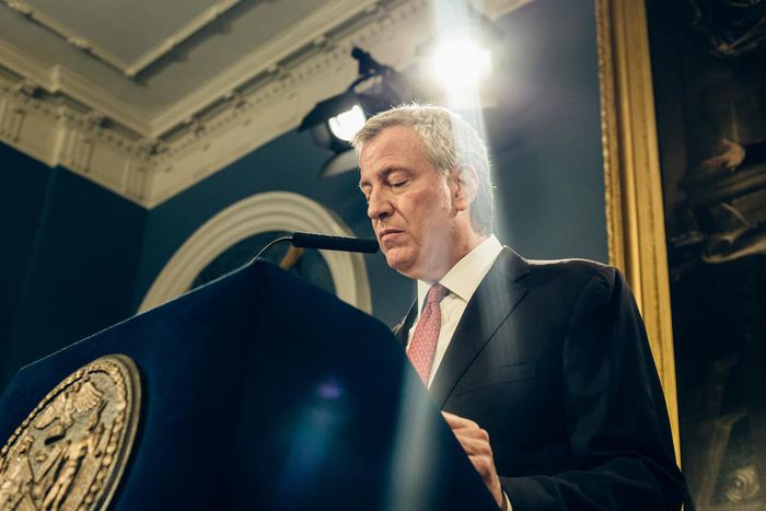 Epstein Conspiracies: De Blasio, Scarborough and Others Join Speculation