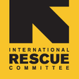 International Rescue Committee