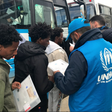 United Nations Support Mission in Libya (UNSMIL)