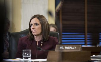 'Powerless': Pioneer of Air Force Says Superior Officer Raped Her