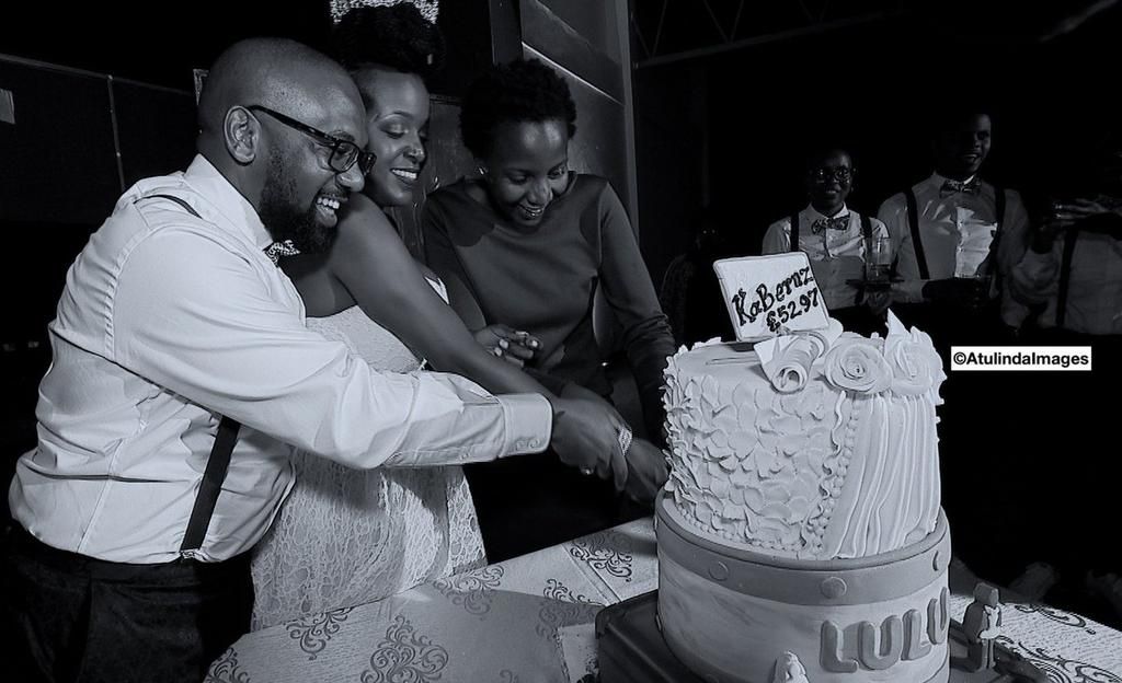 ___9033743___2018___10___27___13___Dqf-Ds8X0AA4OGJ