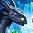 'How to Train Your Dragon: The Hidden World' Review: A series scales up