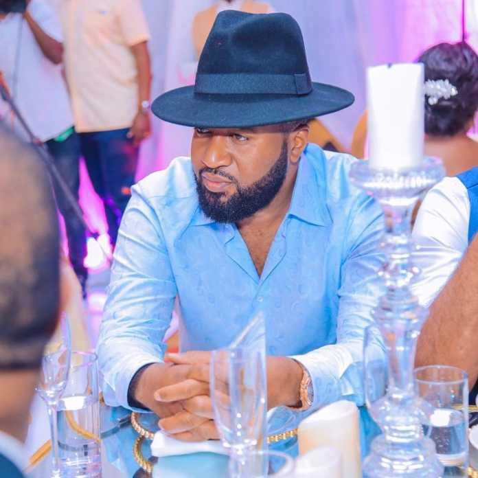 Mombasa governor Hassan Joho