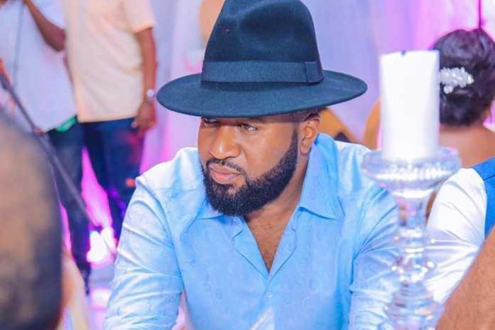 Mombasa governor Hassan Joho