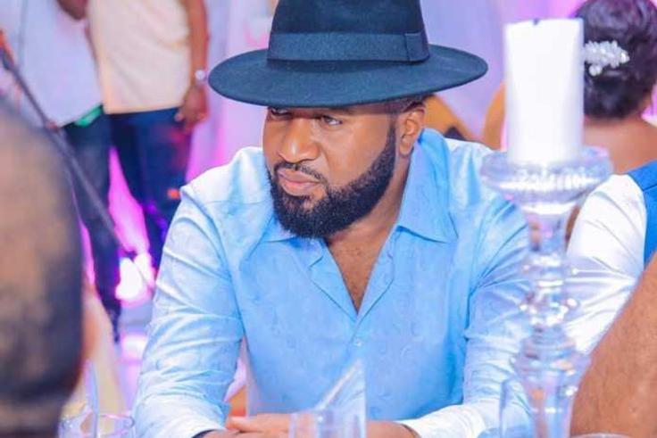 Mombasa governor Hassan Joho