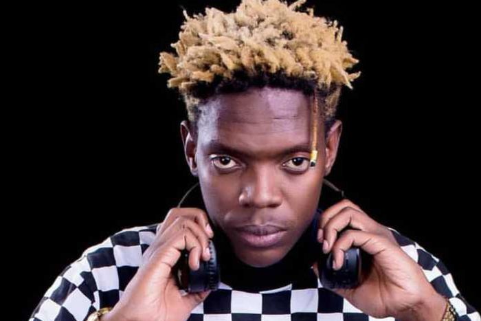 You are my father and mother figure – Fred Omondi’s emotional message to Eric Omondi