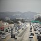 Justice Department Investigates California Emissions Pact That Embarrassed Trump