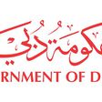 Government of Dubai