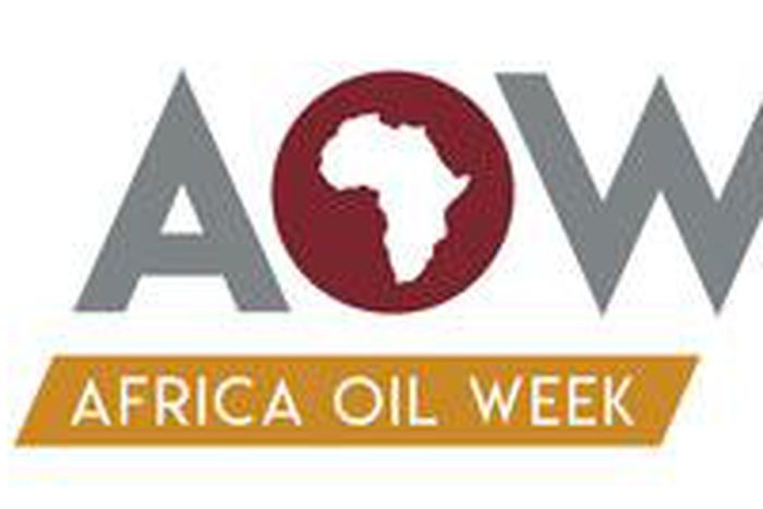 Africa Oil Week