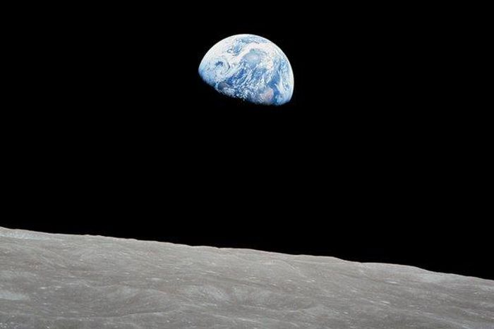 The far side of the moon: What China and the world hope to find