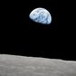 The far side of the moon: What China and the world hope to find