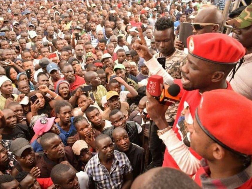 ___9088702___2018___11___9___14___1834506