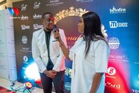 How Tanasha Donna’s EP Launch went down in Nairobi (Photos)