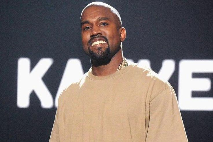 ___8969650___2018___10___12___10___kanye-west-2015-a-billboard-1548