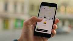 Annoying habits Kenyan women love