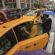New York Needs a New Taxi Chief. A Battle Is Getting in the Way.