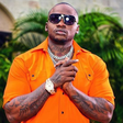 Khaligraph Jones beats all odds and performs at event after police turned off sound (Video)