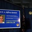Why the Jeffrey Epstein Investigation Is Not Over