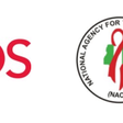 United Nations Programme on HIV/AIDS (UNAIDS)