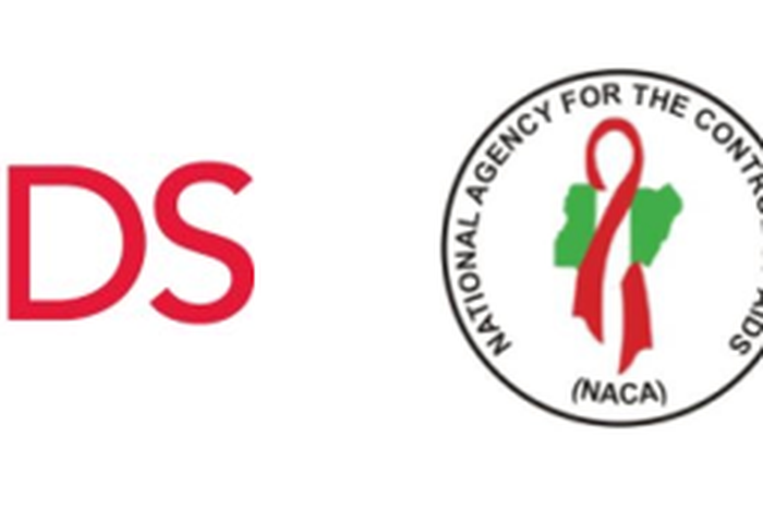 United Nations Programme on HIV/AIDS (UNAIDS)