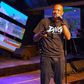 You are on my wall like a fly in a butchery – DNG shuts down fan