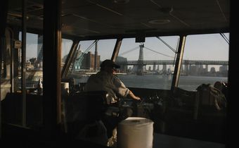A Ferry Subsidy of $24.75 a Ride? New York City's Costs Are Ballooning