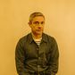 Martin Freeman: No More Mr. Nice Dad
