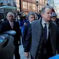 12 people, including 6 coaches, plead not guilty in college admissions scandal