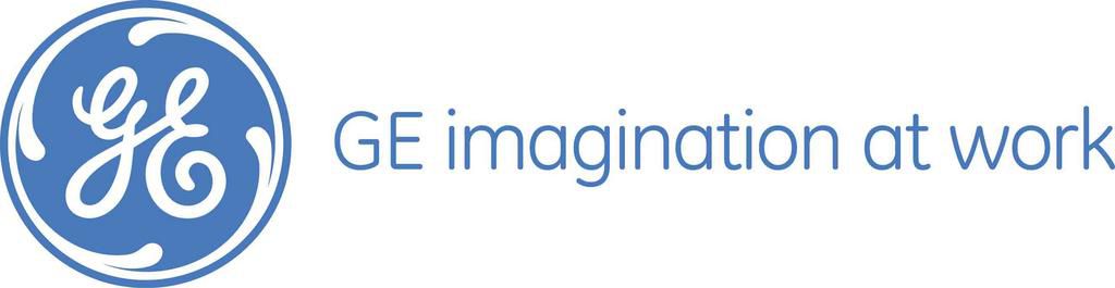 GE