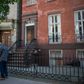 When the Real Estate Mogul Tried to Supersize His $8 Million Brownstone