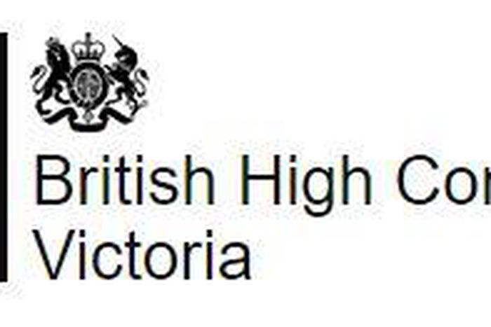 British High Commission in Seychelles